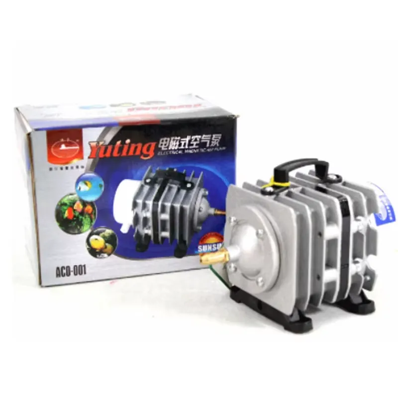 Aquarium Marine Tank - For Sunsun ACO-001 ACO-002 ACO-003 ACO-004
