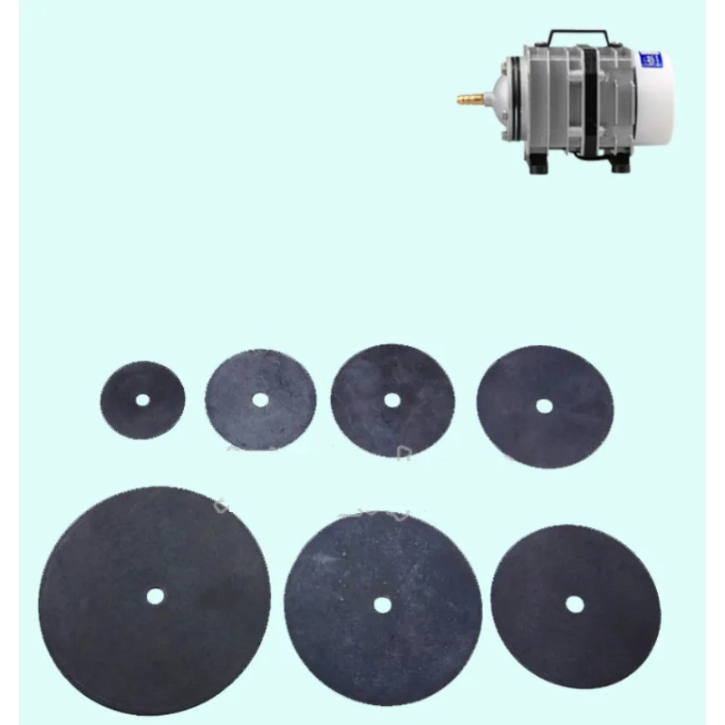 Marine Aquarium Reactors - SUNSUN ACO-002 003 004 005 006