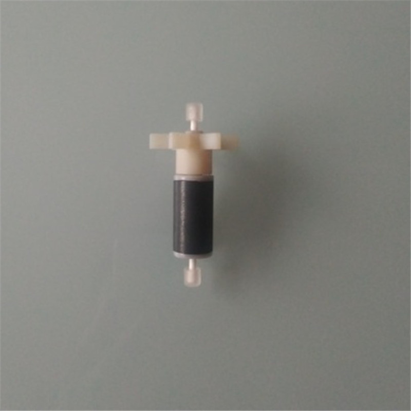 Marine Aquarium Reactors - SUNSUN HW702 703 704A/B fish tank