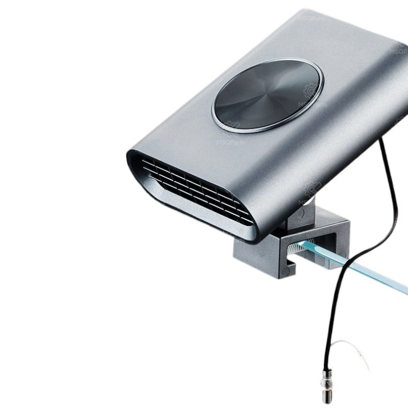 Aquarium Marine Tank - Aquarium Smart Cooling Fan F2 Temperature