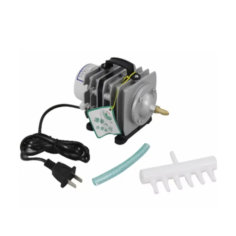 For Sunsun ACO-001 ACO-002 ACO - Aquarium Marine Tank 评论和价格