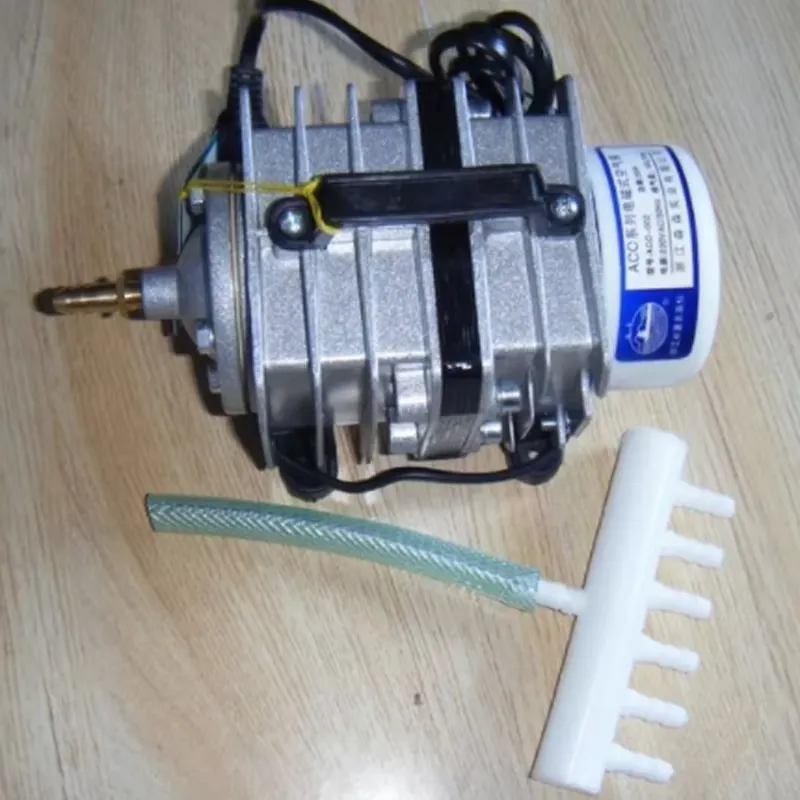For Sunsun ACO-001 ACO-002 ACO - Aquarium Marine Tank 评论和价格