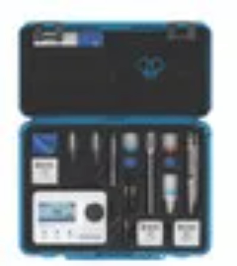 HI97105 Marine Photometer - Wa - Marine Aquarium Alkalinity 评论和价格
