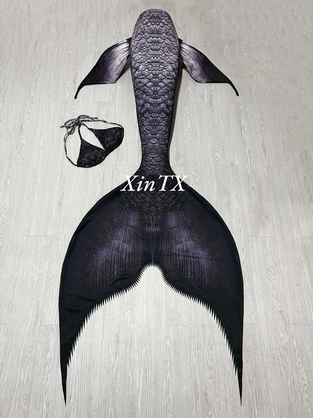 Adult Mermaid Tail Swimsuit Sw - Aquarium & Marine Museum Universiti Malaysia Sabah Kota Kinabalu Sabah 评论和价格