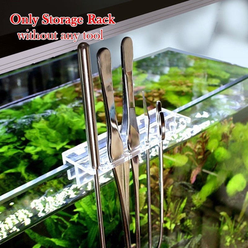 1PCS New Aquarium Plant Tools  - Aquarium Marine 评论和价格
