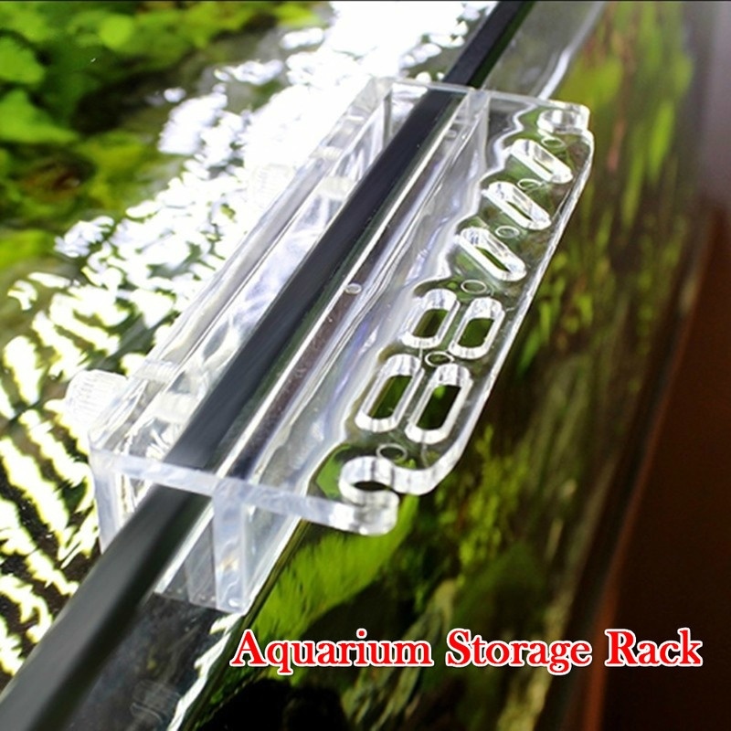 1PCS New Aquarium Plant Tools  - Aquarium Marine 评论和价格