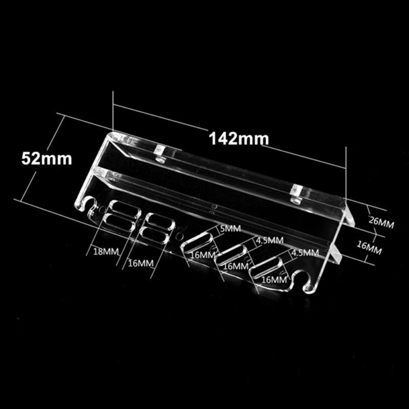 1PCS New Aquarium Plant Tools  - Aquarium Marine 评论和价格