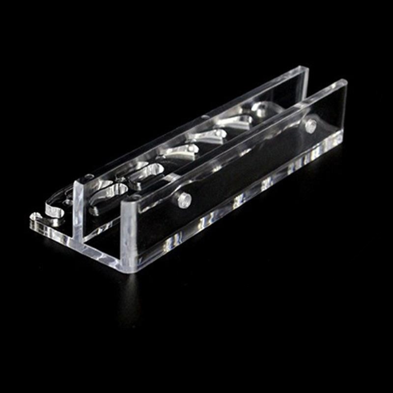 1PCS New Aquarium Plant Tools  - Aquarium Marine 评论和价格