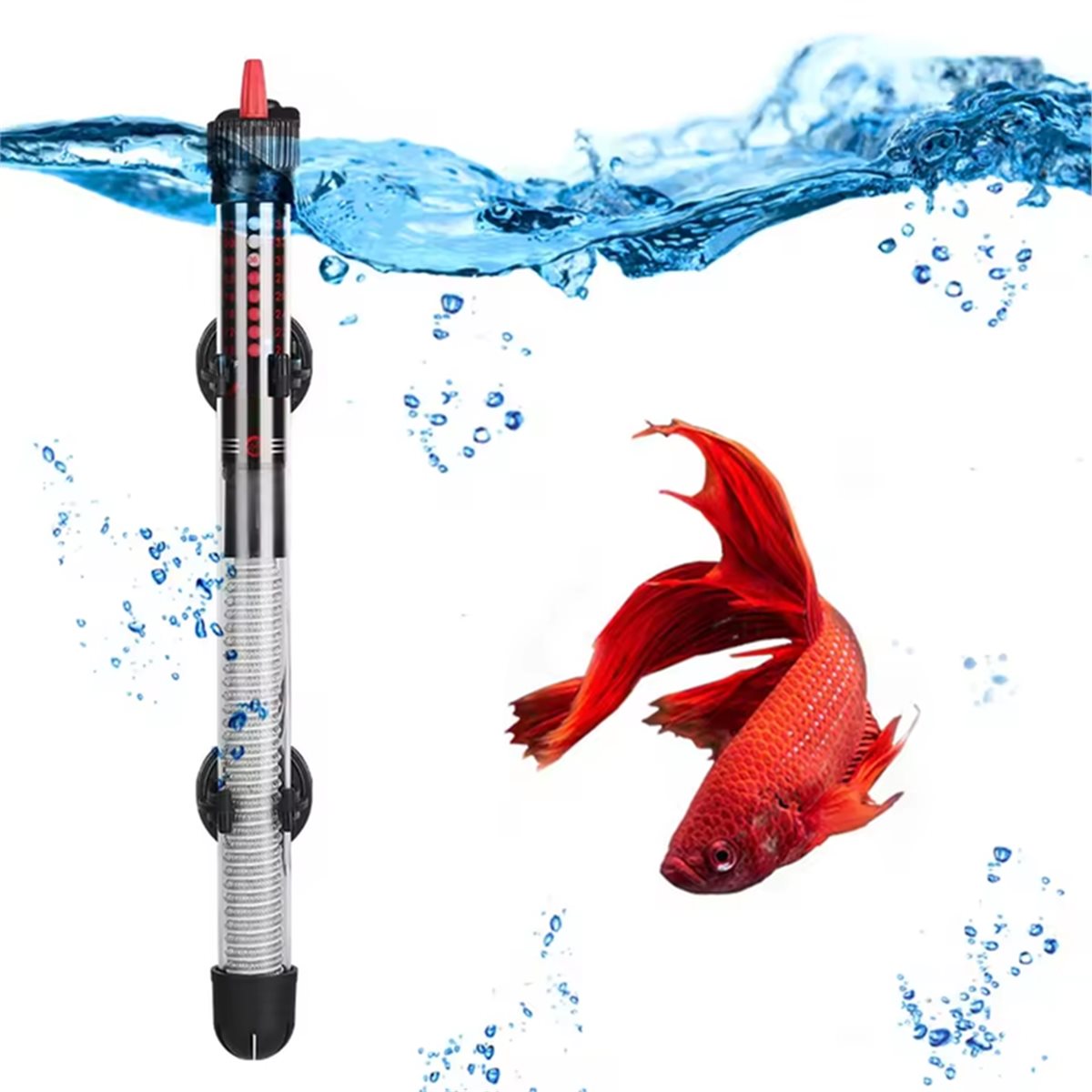 (A02R] Submersible Aquarium He - Aquarium & Marine Museum Universiti Malaysia Sabah Kota Kinabalu Sabah 评论和价格