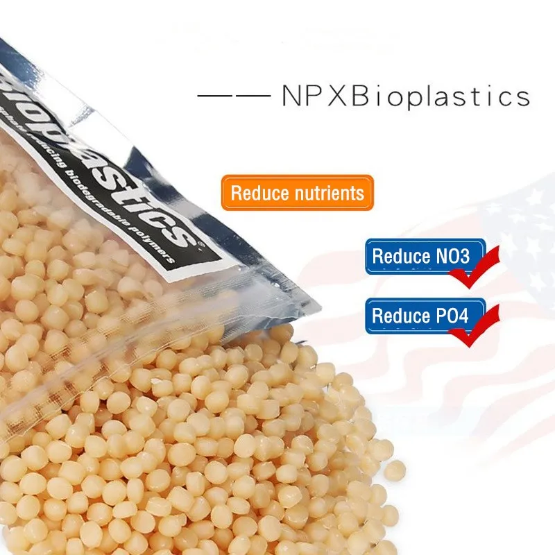 Aquarium Nitrate Phosphate Tre - Marine Aquarium Reactors 评论和价格
