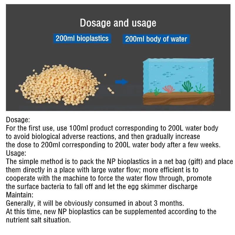 Aquarium Nitrate Phosphate Tre - Marine Aquarium Reactors 评论和价格
