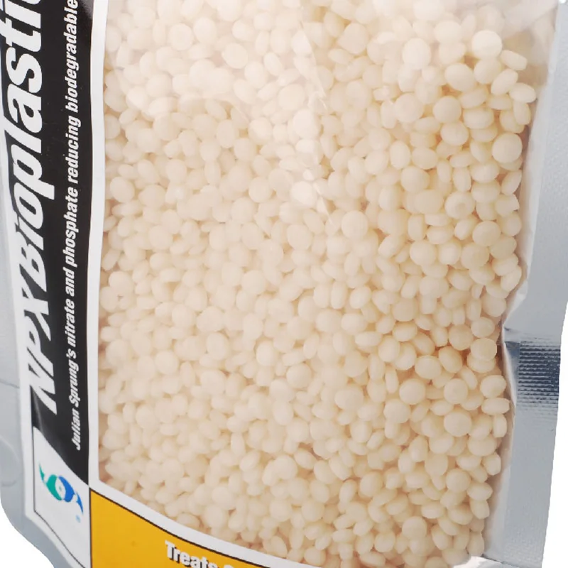 Aquarium Nitrate Phosphate Tre - Marine Aquarium Reactors 评论和价格
