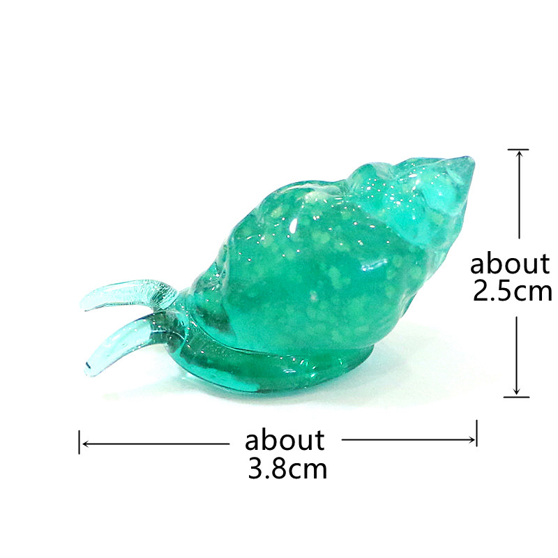 Cute Murano Glass Marine Anima - Aquarium And Marine 评论和价格