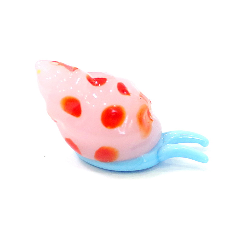 Cute Murano Glass Marine Anima - Aquarium And Marine 评论和价格