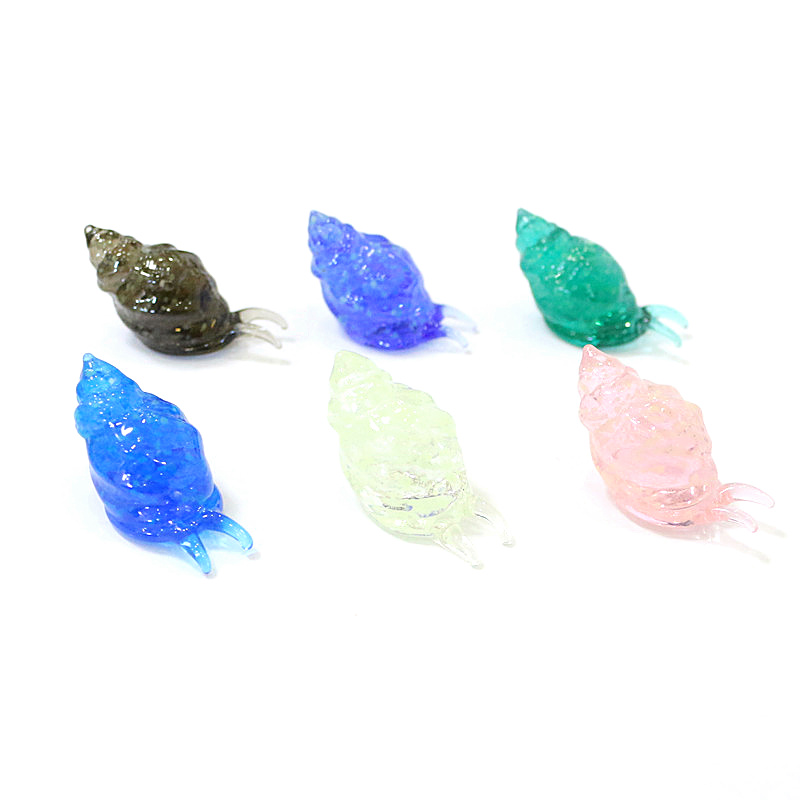 Cute Murano Glass Marine Anima - Aquarium And Marine 评论和价格