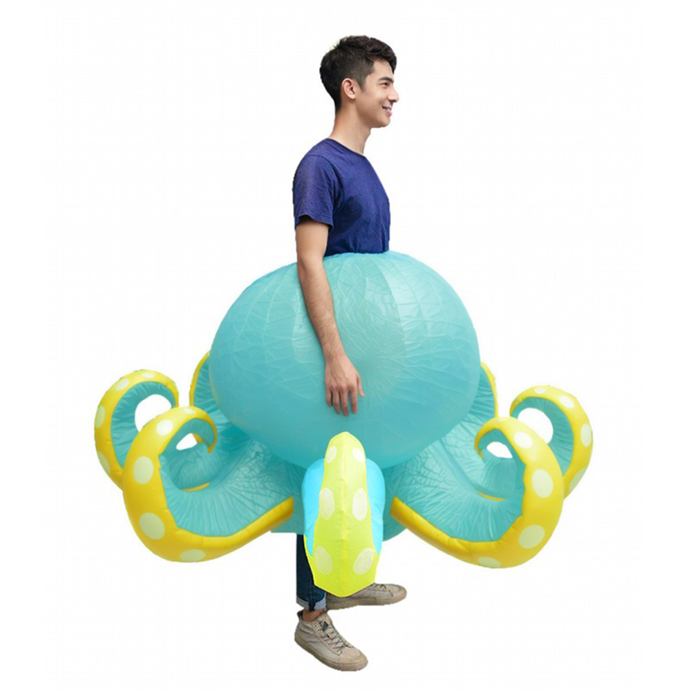 Aquarium Parade Performance In - Aquarium Marine Parade 评论和价格