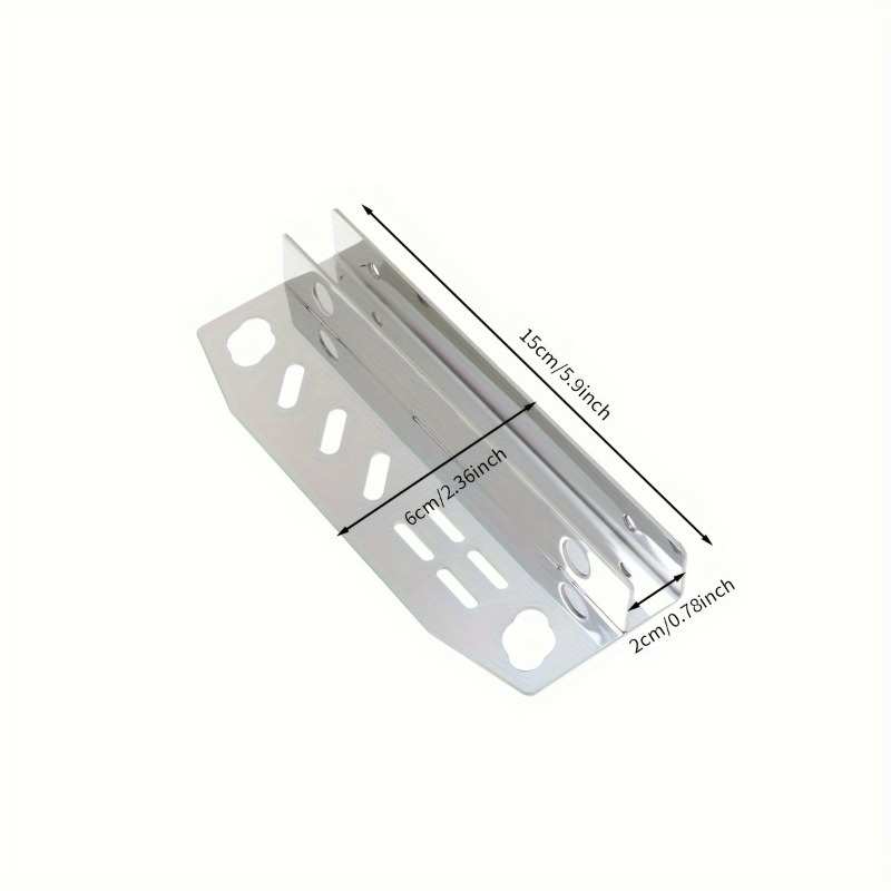 Stainless Steel Aquarium Clean - Aquarium Marine 评论和价格