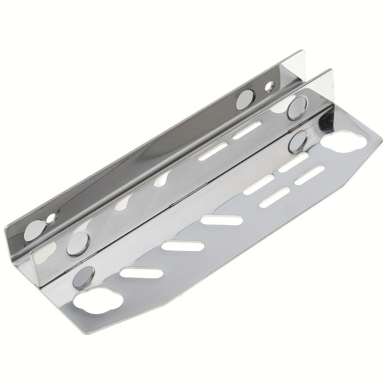 Stainless Steel Aquarium Clean - Aquarium Marine 评论和价格