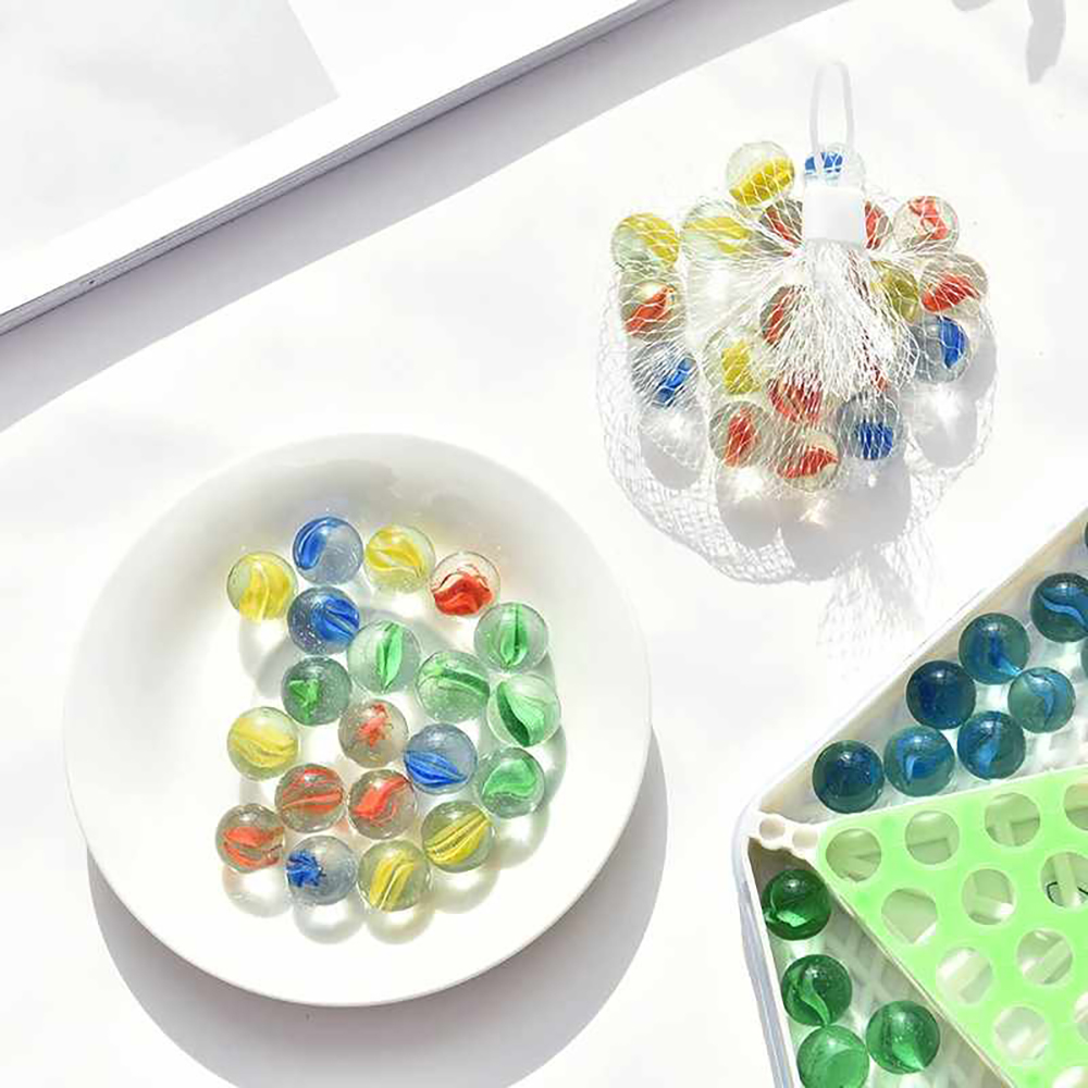 20/40/60/80/100Pcs Dia 16mm So - Aquarium Marine Tank 评论和价格