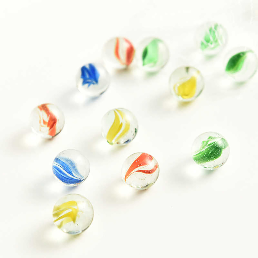 20/40/60/80/100Pcs Dia 16mm So - Aquarium Marine Tank 评论和价格
