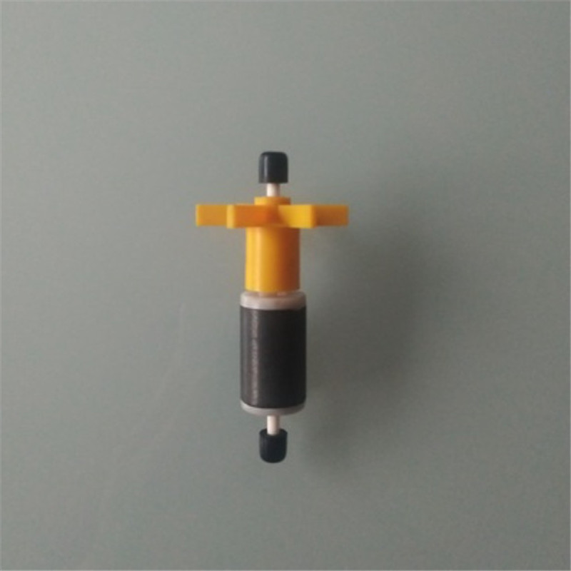 SUNSUN HW702 703 704A/B fish t - Marine Aquarium Reactors 评论和价格