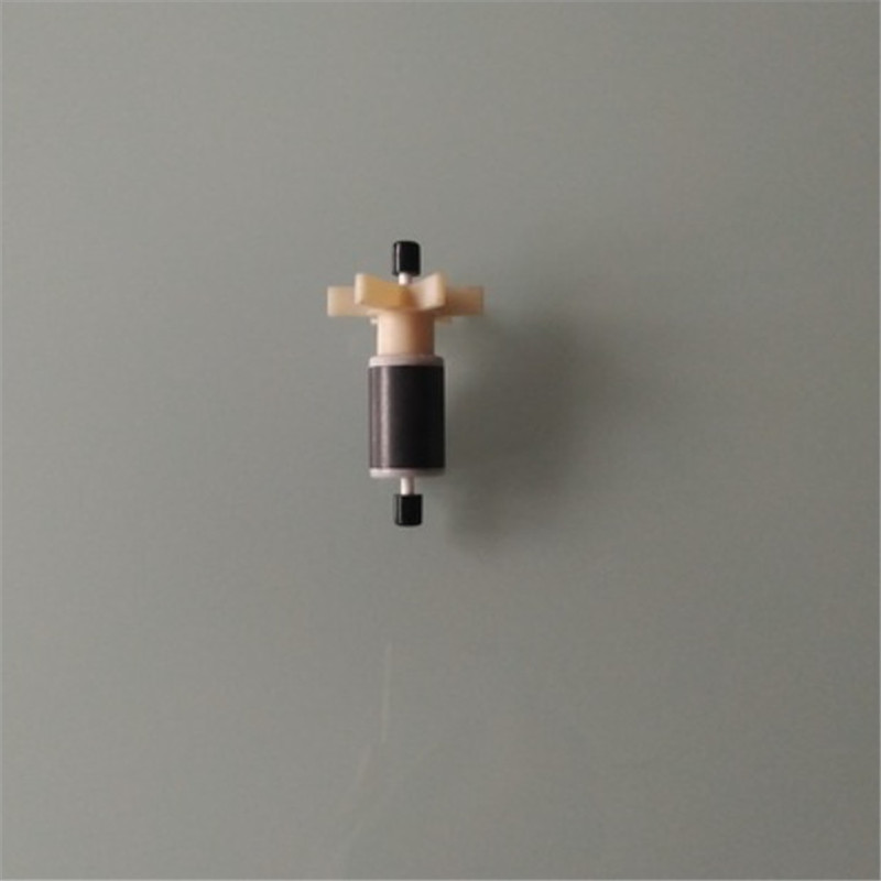 SUNSUN HW702 703 704A/B fish t - Marine Aquarium Reactors 评论和价格
