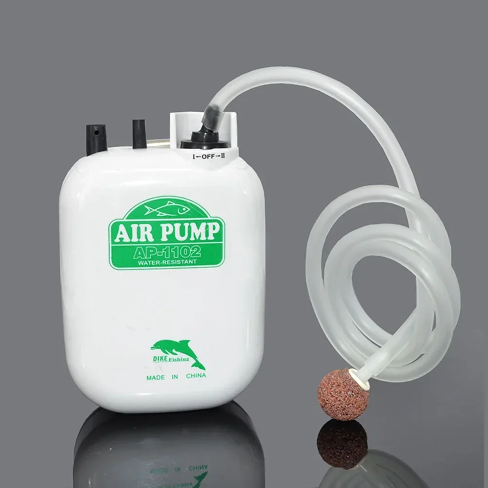 Water-resistant Large Power Ba - Aquarium Marine Tank 评论和价格