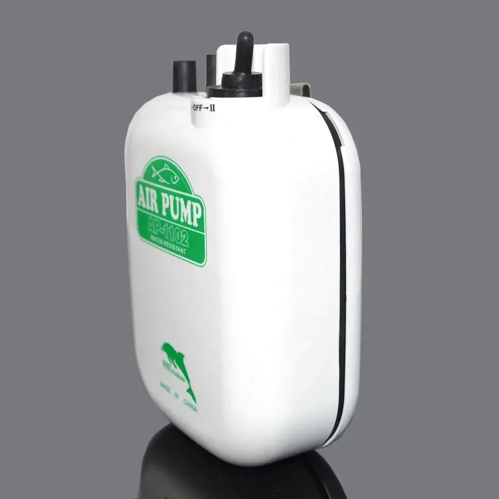 Water-resistant Large Power Ba - Aquarium Marine Tank 评论和价格