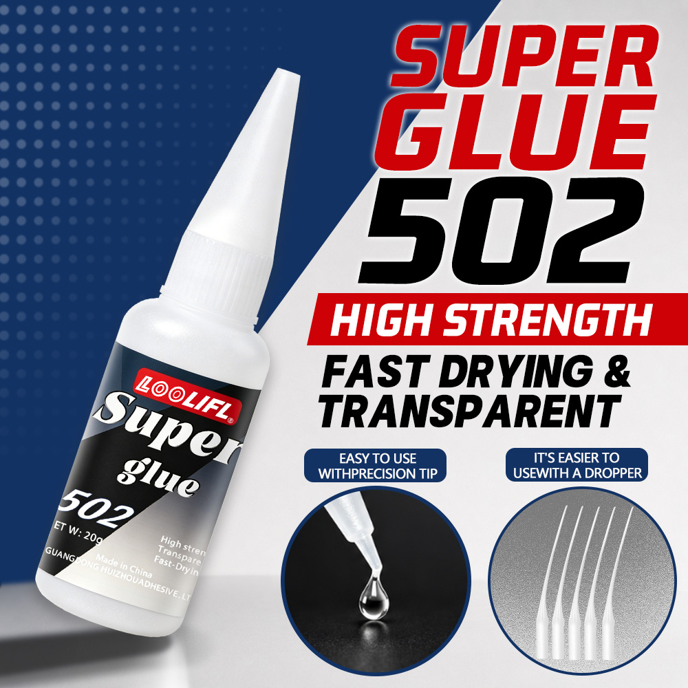 Loolifl-502-20Ml Instant Trans - Aquarium & Marine Museum Universiti Malaysia Sabah Kota Kinabalu Sabah 评论和价格