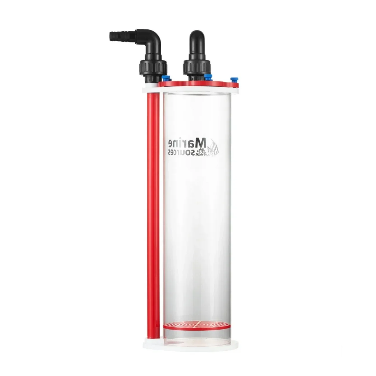Marine Sources KMR-110/150/200 - Marine Aquarium Reactors 评论和价格