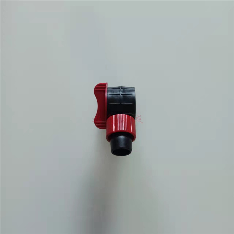 SUNSUN HW5000 fish tank filter - Marine Aquarium Reactors 评论和价格