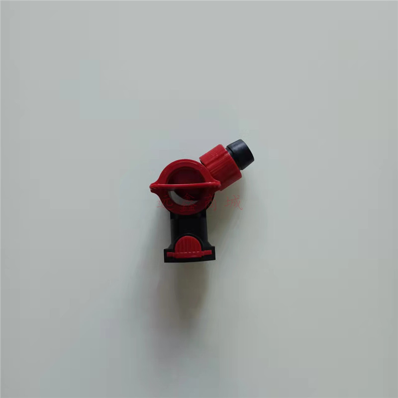 SUNSUN HW5000 fish tank filter - Marine Aquarium Reactors 评论和价格