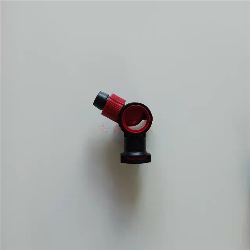 SUNSUN HW5000 fish tank filter - Marine Aquarium Reactors 评论和价格