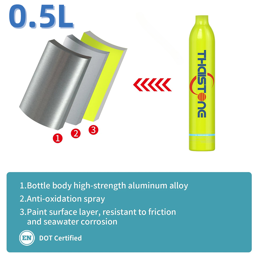 1PC Mini High Pressure Compres - Aquarium Marine 评论和价格