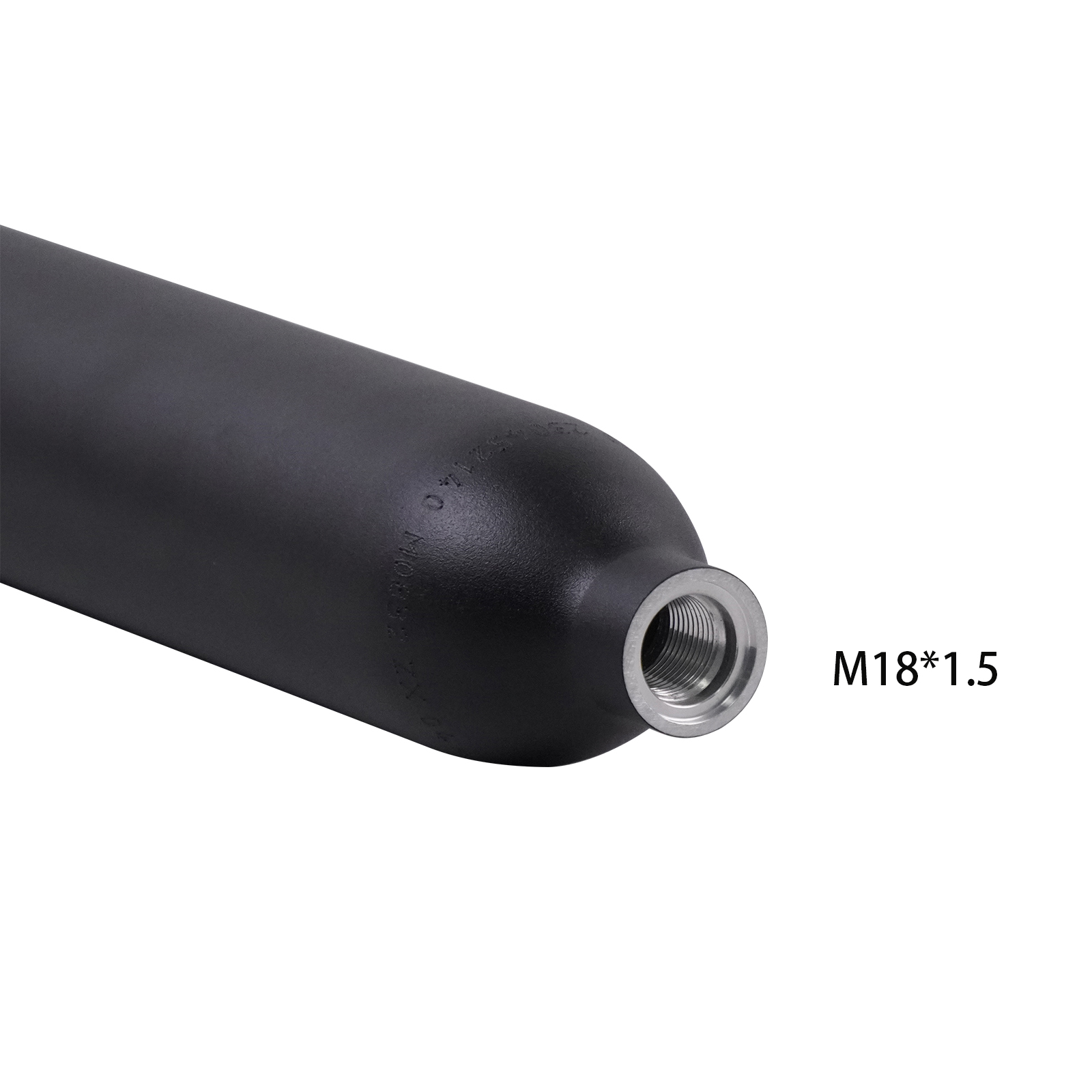 1PC Mini High Pressure Compres - Aquarium Marine 评论和价格