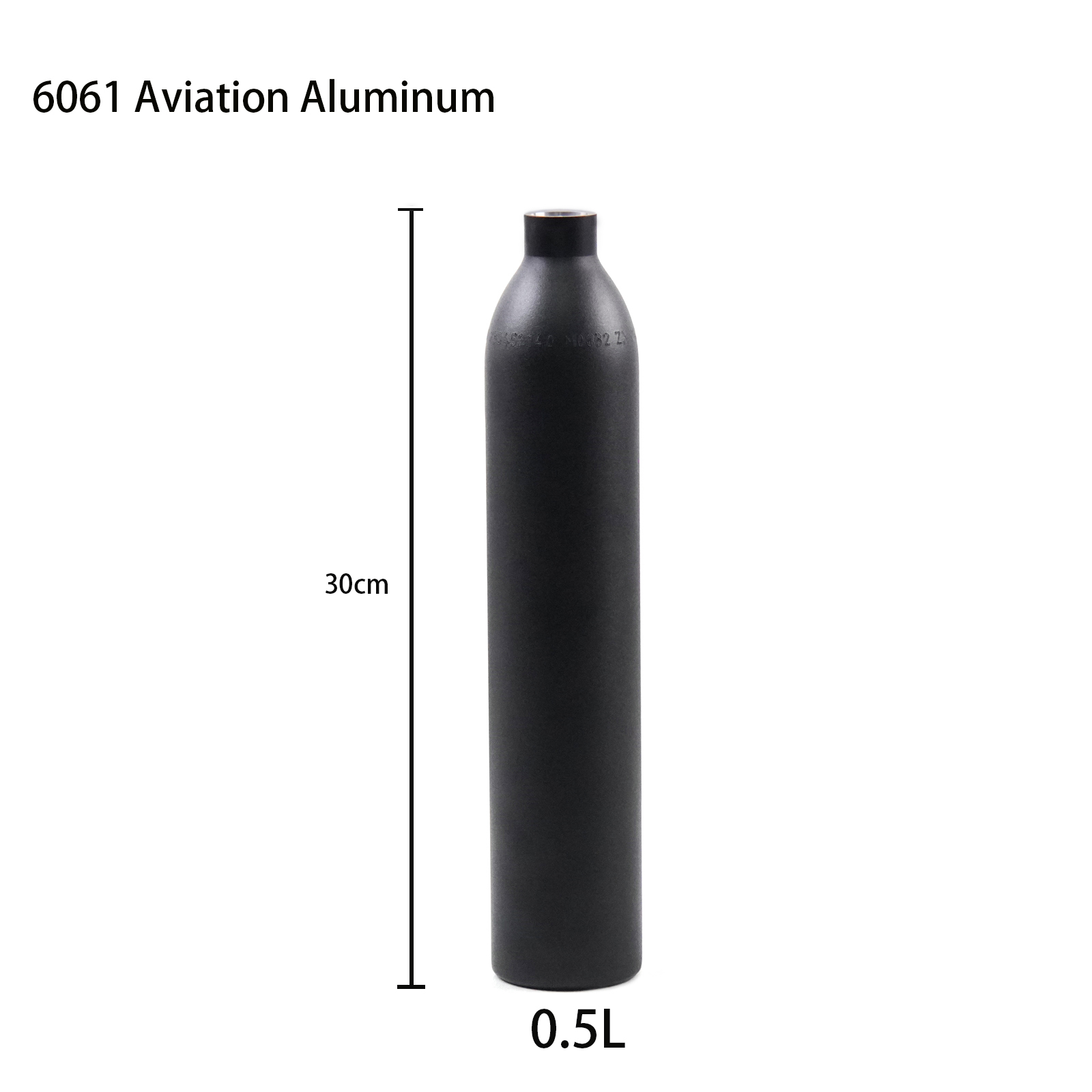 1PC Mini High Pressure Compres - Aquarium Marine 评论和价格