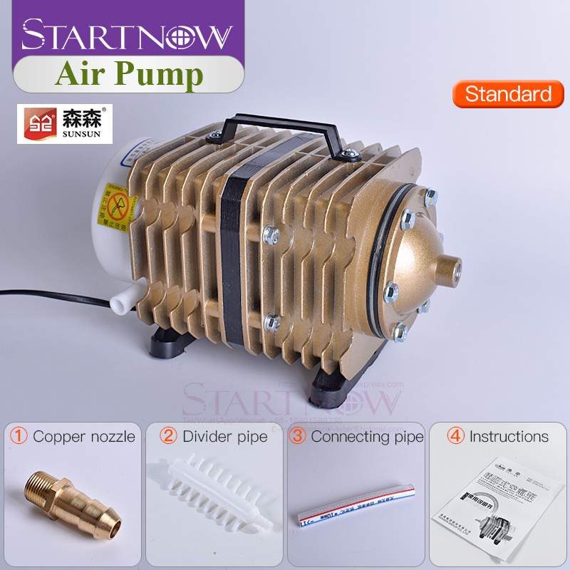 220V 185W 150L/min Electric Ma - Marine Aquarium Reactors 评论和价格
