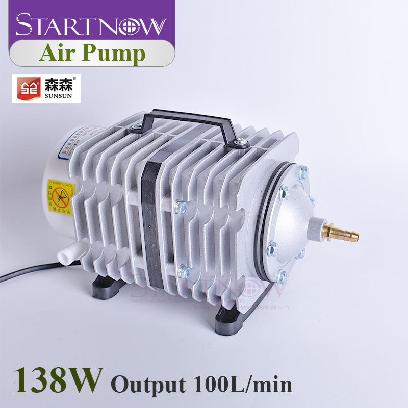 220V 185W 150L/min Electric Ma - Marine Aquarium Reactors 评论和价格