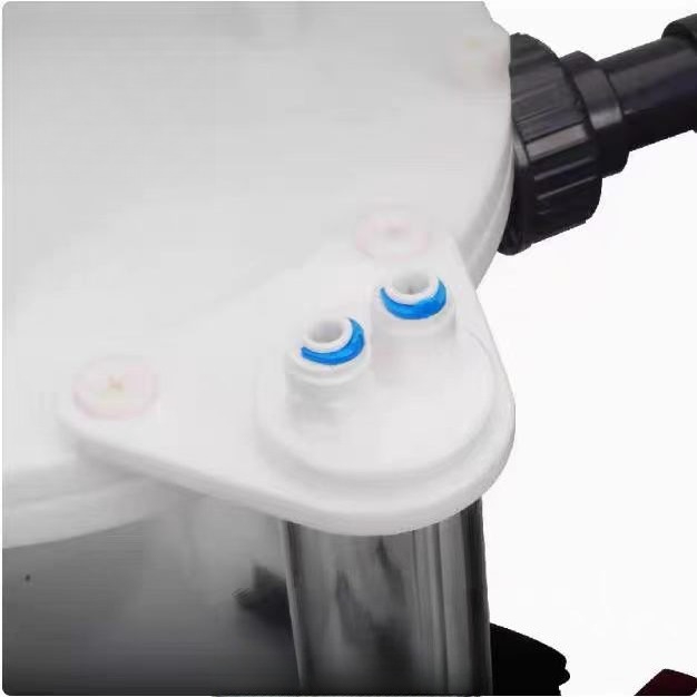 CR-140/200/200H Calcium Reacto - Marine Aquarium Reactors 评论和价格