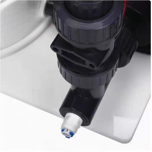 CR-140/200/200H Calcium Reacto - Marine Aquarium Reactors 评论和价格