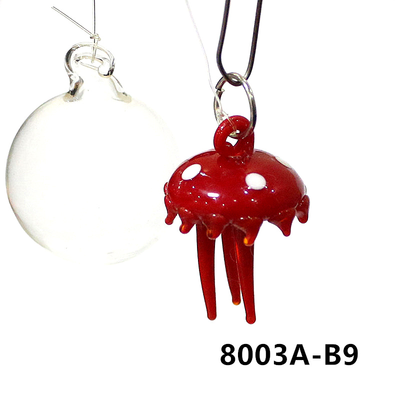 Aquarium Decor Floating Glass  - Aquarium And Marine 评论和价格