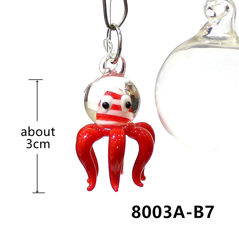 Aquarium Decor Floating Glass  - Aquarium And Marine 评论和价格