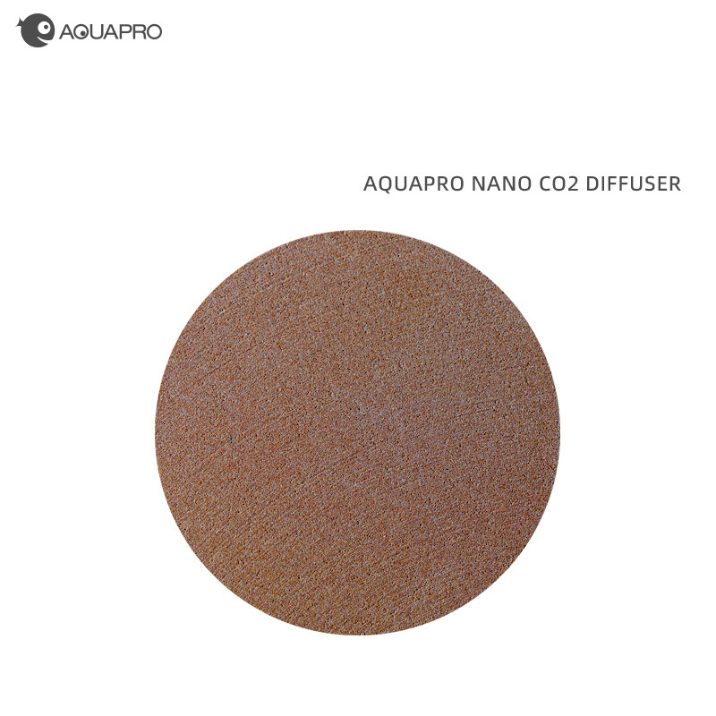 Aquarium CO2 Diffuser Fish Tan - Aquarium And Marine 评论和价格