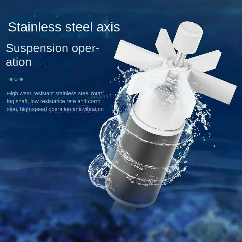 SUNSUN XQP Ultra-Quiet 3-60W S - Marine Aquarium Reactors 评论和价格