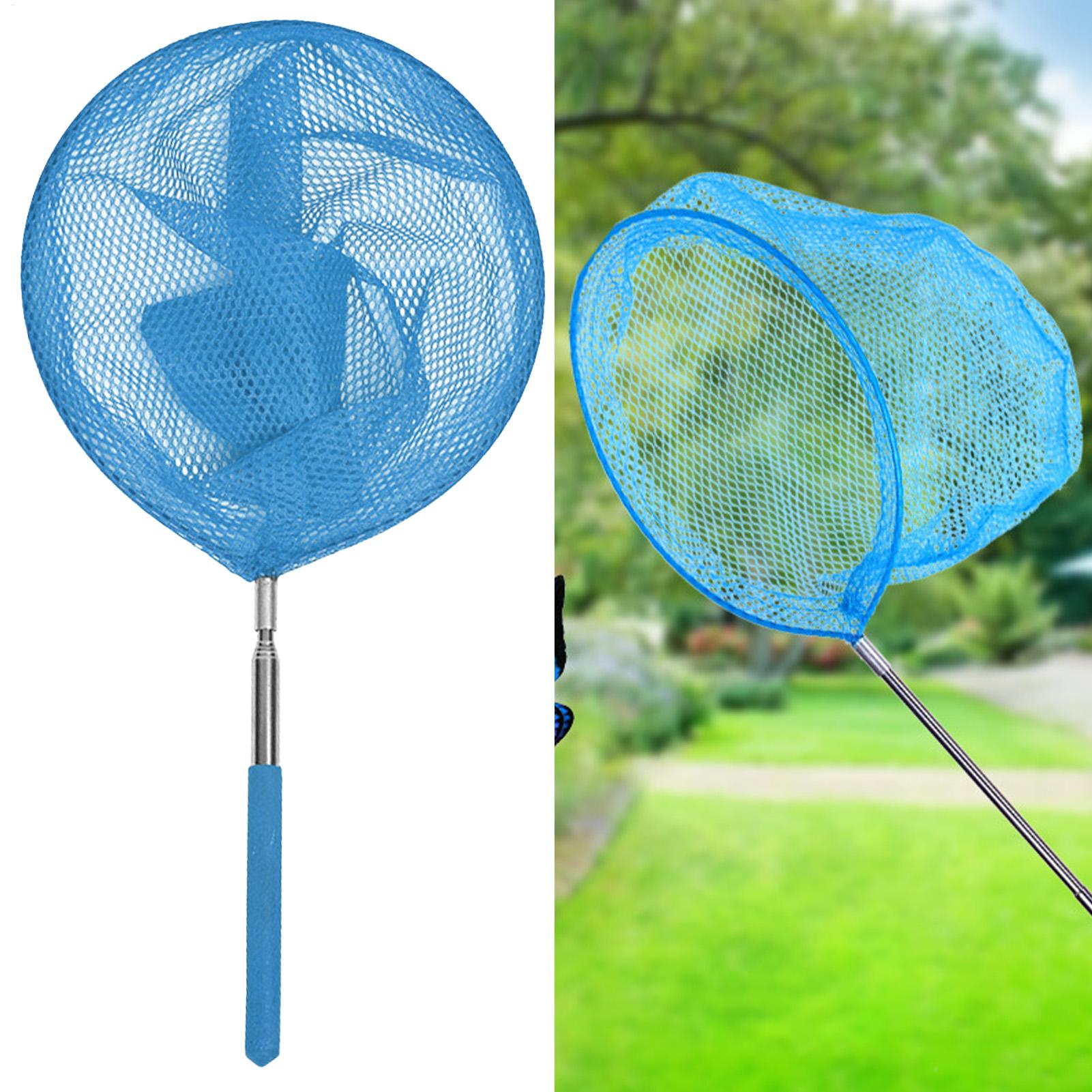 Pool Skimmer Net With Telescop - Aquarium Marine 评论和价格