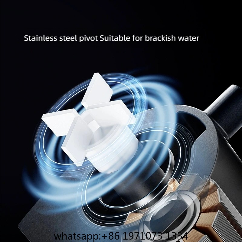 Fish Tank Electric Oil Film Re - Aquarium Marine Tank 评论和价格