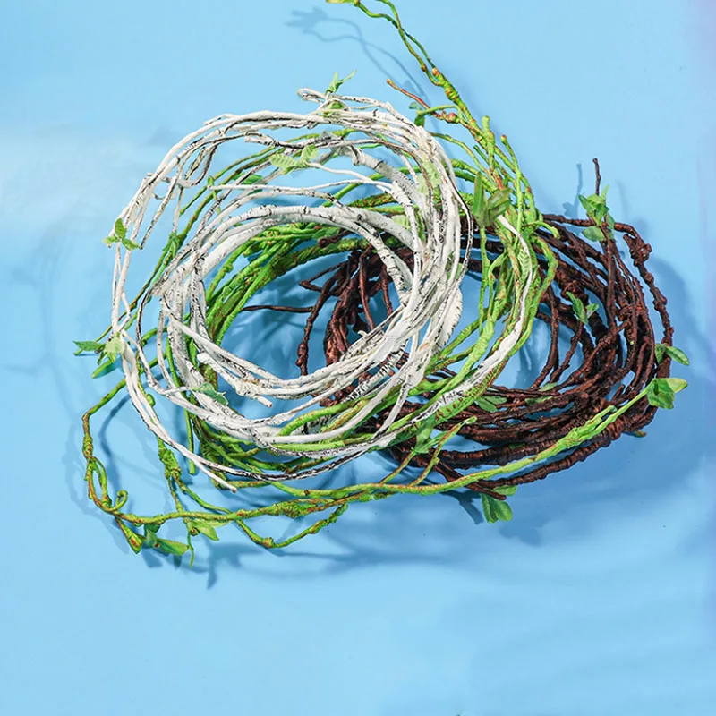 Vines Decor Climbing Branches  - Aquarium Marine Tank 评论和价格