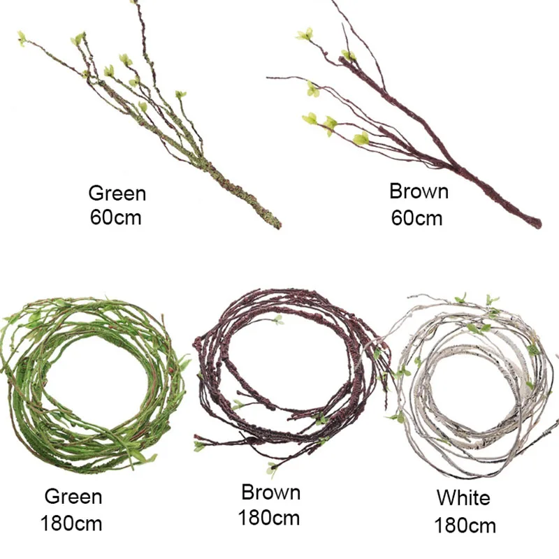Vines Decor Climbing Branches  - Aquarium Marine Tank 评论和价格