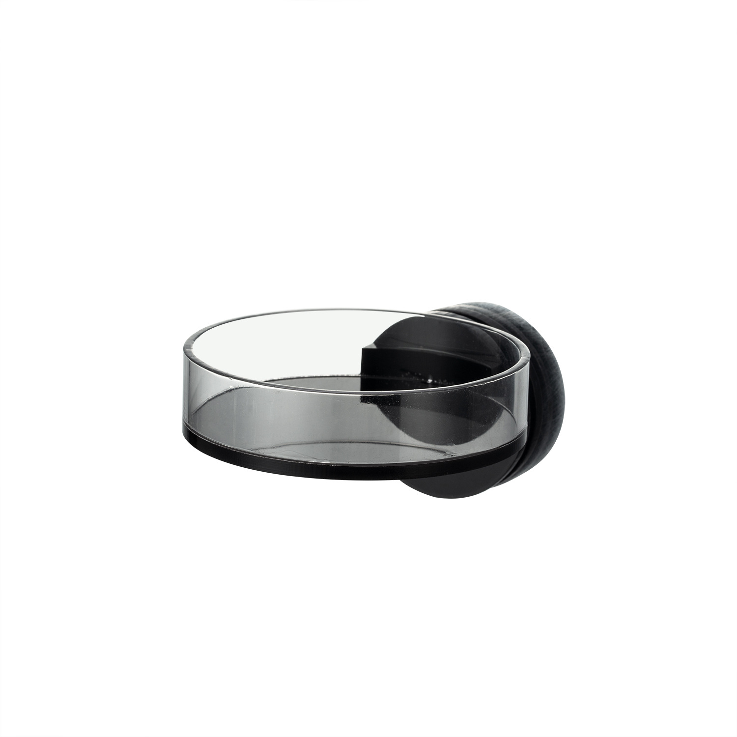 Marine Sources 70mm Black Magn - Aquarium And Marine 评论和价格