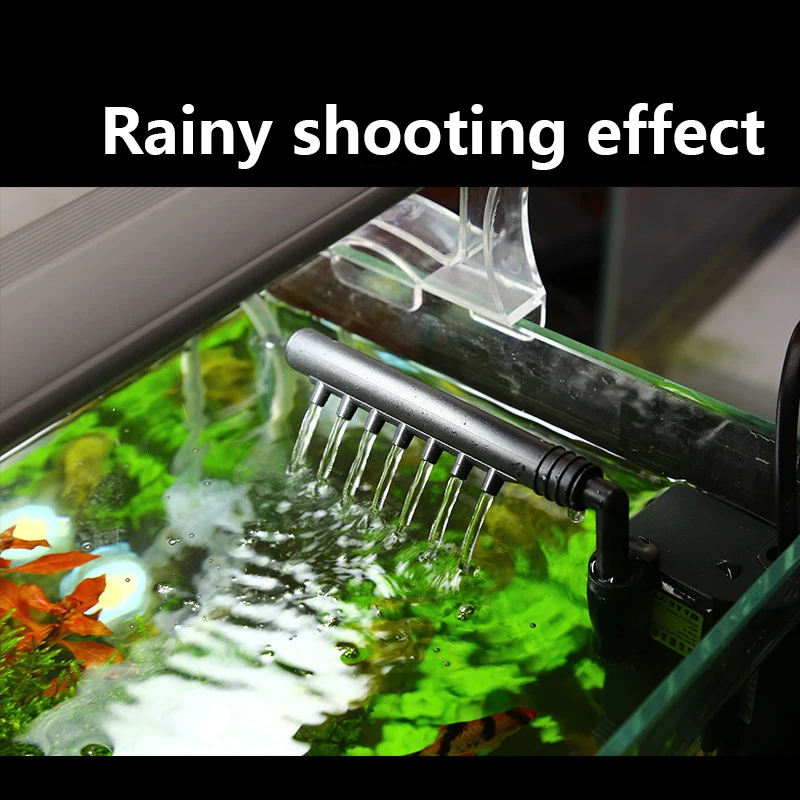 SUNSUN mini nano 111B 311B 611 - Marine Aquarium Reactors 评论和价格
